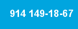 914 149-18-67
